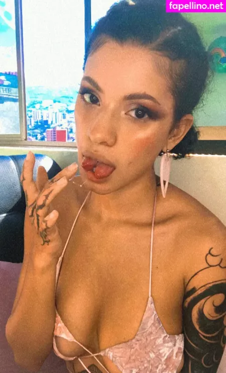 Menasaurio Free OnlyFans Thumbnail #uwInzgTyCQ