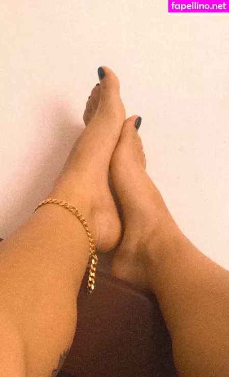Menasaurio Free OnlyFans Thumbnail #yNbMrMQGBs