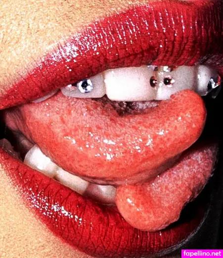 Menasaurio OnlyFans Thumbnail #0SVJeLnEn2