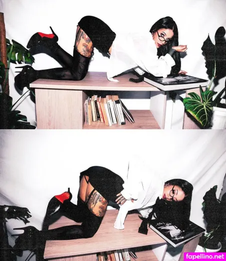 Menasaurio OnlyFans Thumbnail #0TjugYrbC3