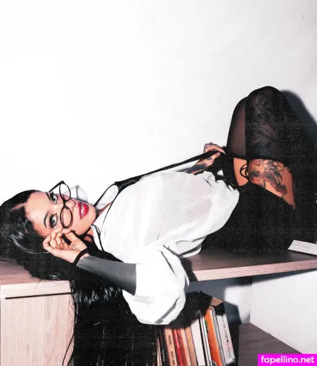 Menasaurio OnlyFans Thumbnail #0efwYb0tou