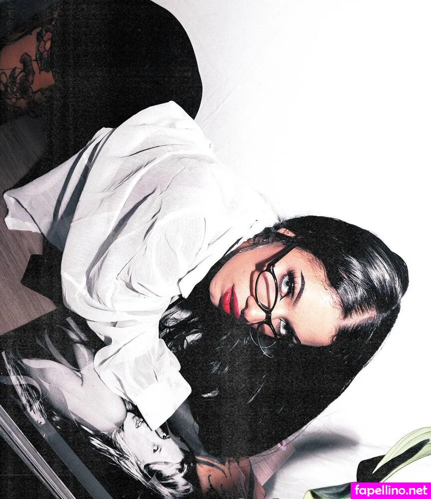 menasaurio_1, menasaurio__ Nude Leaked OnlyFans Photo #FOnj6UqZXo