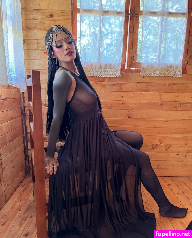 menasaurio_1, menasaurio__ Nude Leaked OnlyFans Photo #ayDqcom6Nh