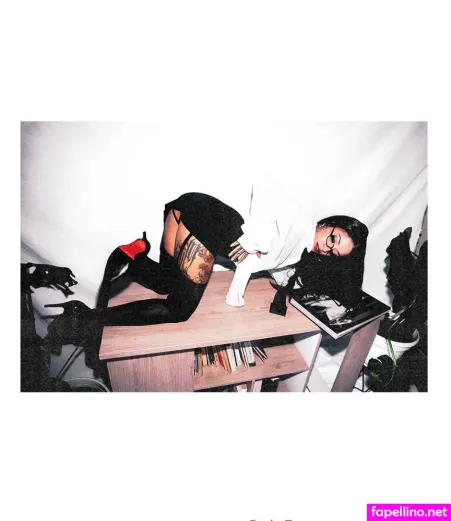 Menasaurio OnlyFans Thumbnail #iTZNiqR66q