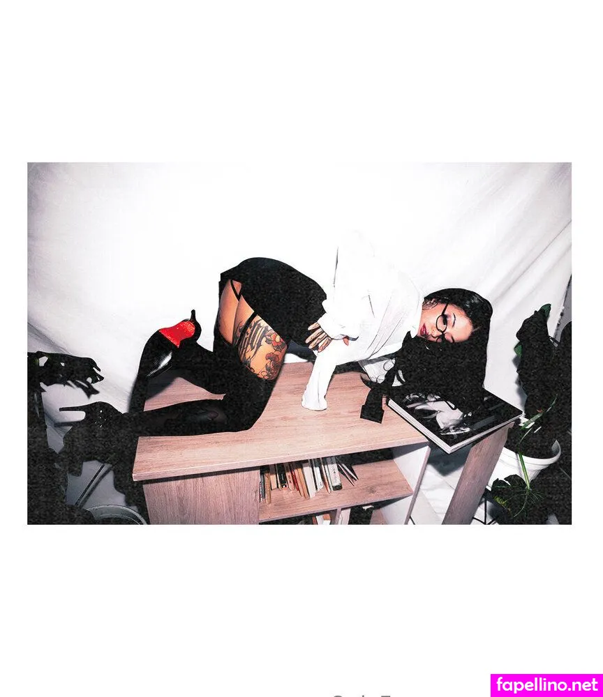 menasaurio_1, menasaurio__ Nude Leaked OnlyFans Photo #iTZNiqR66q