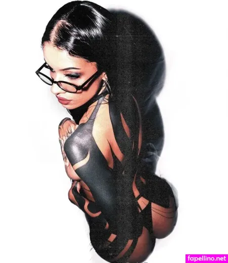 Menasaurio OnlyFans Thumbnail #odFaHqbsuK