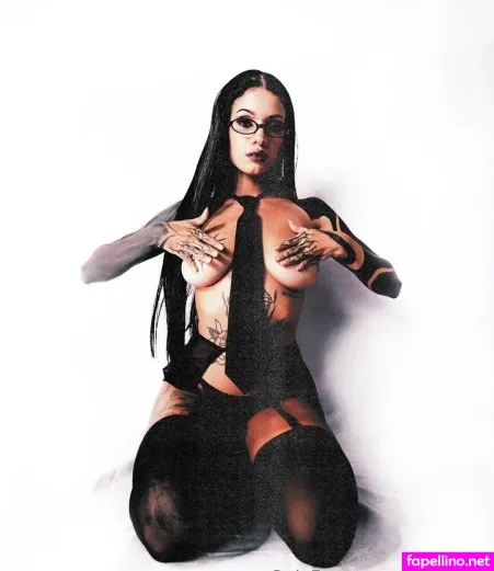 Menasaurio OnlyFans Thumbnail #t9SdfCp4mQ