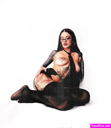 Menasaurio OnlyFans Thumbnail #wTiypDG6iU