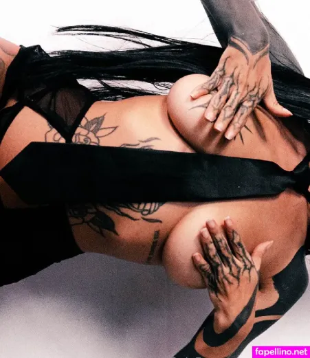 Menasaurio OnlyFans Thumbnail #xCJ5yMTbXW