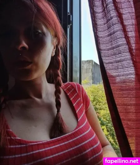 Menatashavip OnlyFans Thumbnail #6Ix4tkpFn6