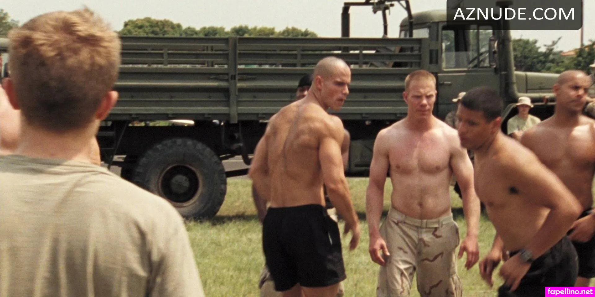 Menchaca Nude Leaked OnlyFans Photo #HDZryiQDNG