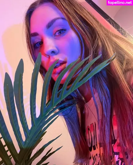 Mencia Francis OnlyFans Thumbnail #pwfUuWxZSF