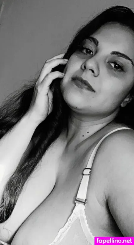 Menciapikete OnlyFans Thumbnail #7atYSGM8ET