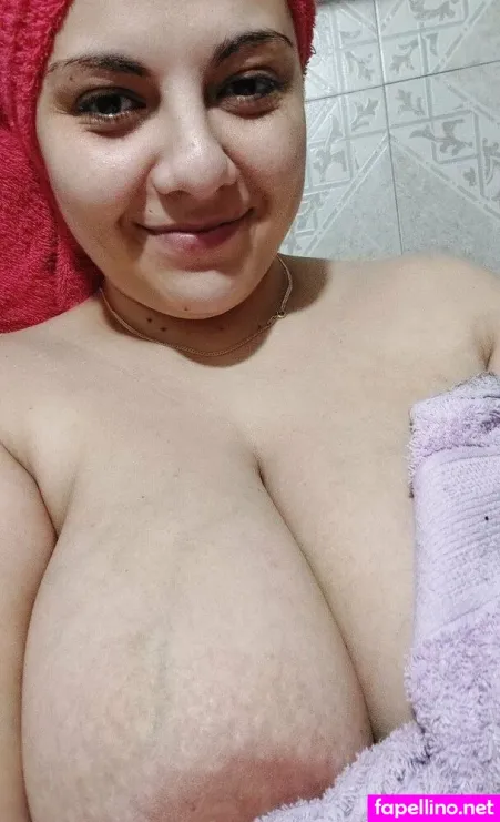 Menciapikete OnlyFans Thumbnail #858moCRgR3