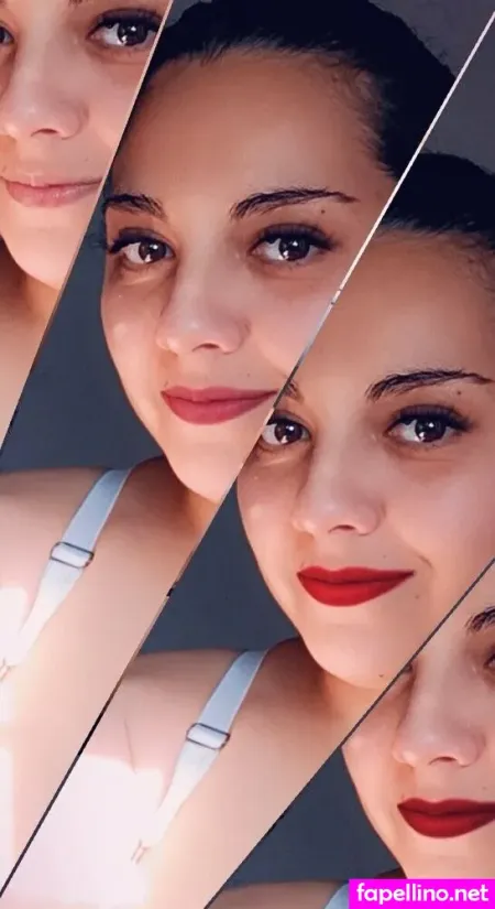 Menciapikete OnlyFans Thumbnail #BhjC3ehHqd