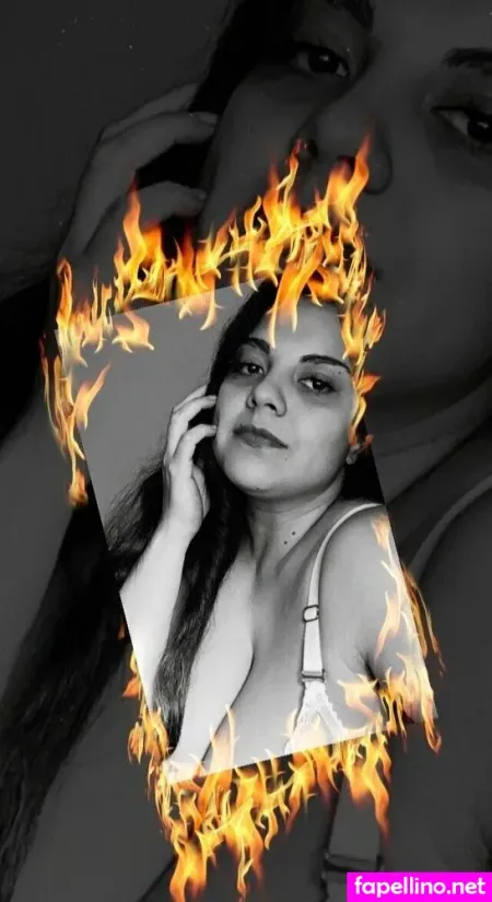 Menciapikete OnlyFans Thumbnail #HUkytMr1tV