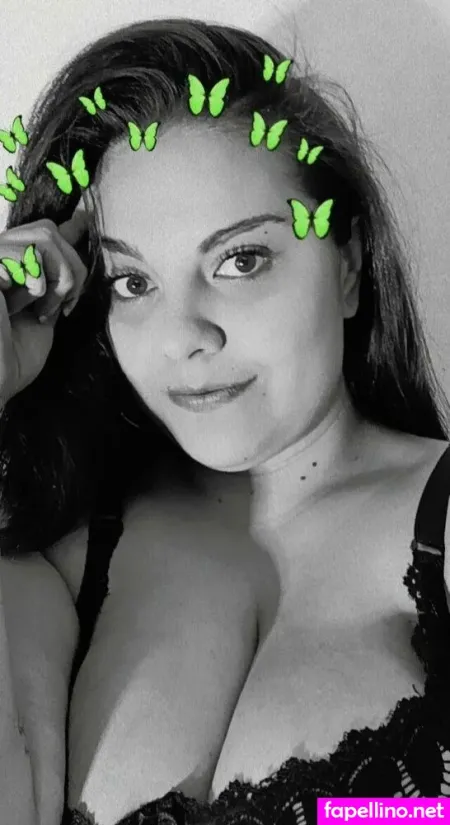 Menciapikete OnlyFans Thumbnail #Id50nV2NGp