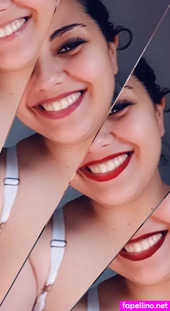 menciapikete Nude Leaked OnlyFans Photo #zCHqqenBpz