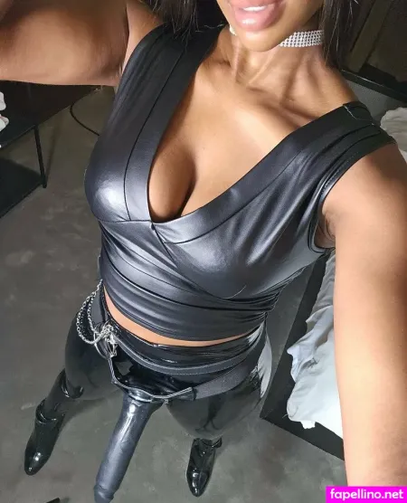 Mencrusher 13 OnlyFans Thumbnail #KbUBtHNTa4