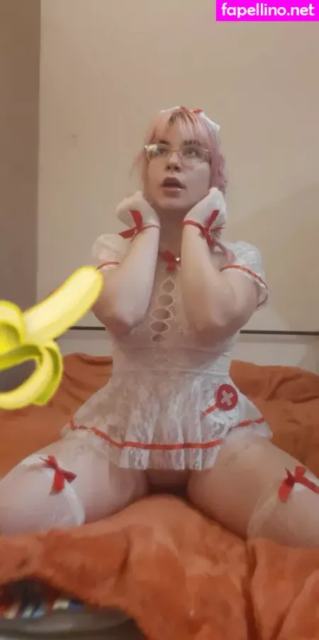 Mendeni OnlyFans Thumbnail #GsDgOoEjXI