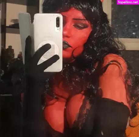 Mendeni OnlyFans Thumbnail #beZDgrINZI