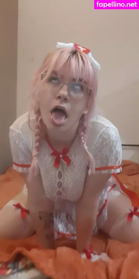 Mendeni OnlyFans Thumbnail #pNFM9ZzF8X