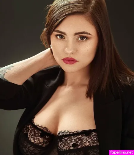 Mendez Florence Main Profile Photo