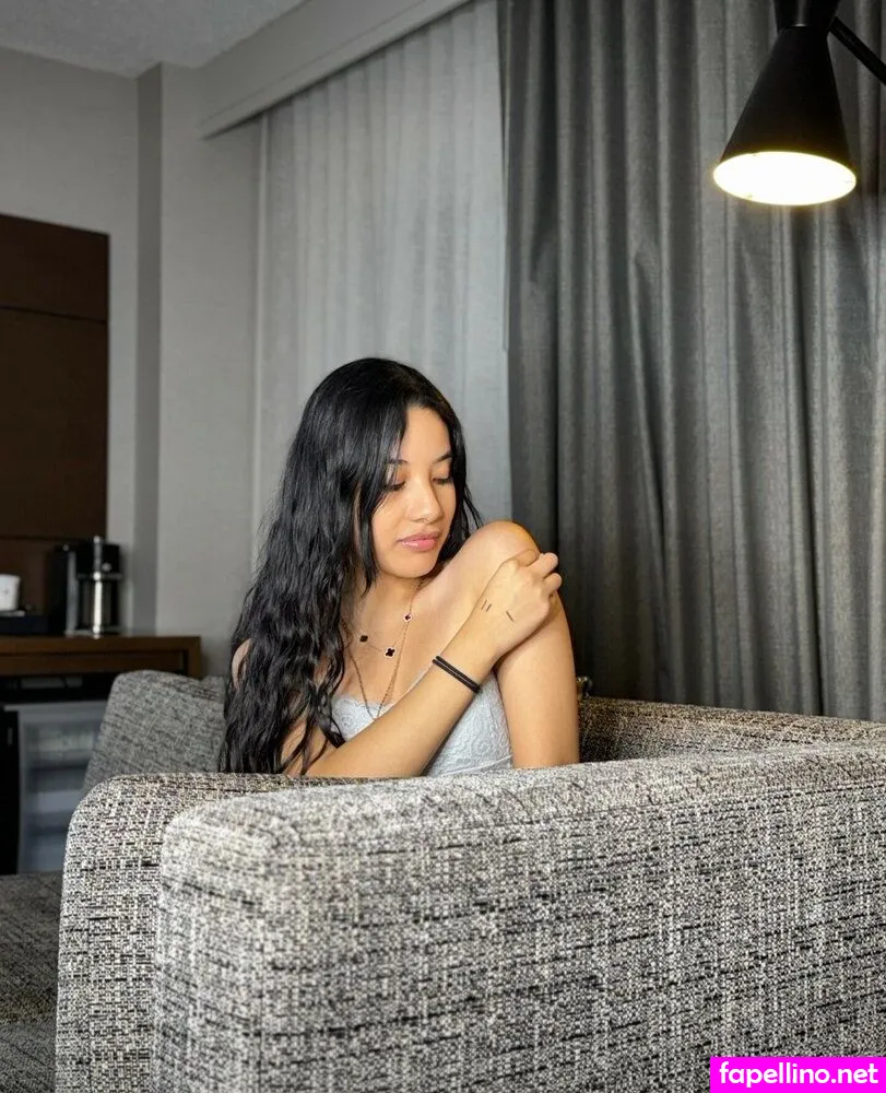 _victoriammendez Nude Leaked OnlyFans Photo #4ygW4m1wnv
