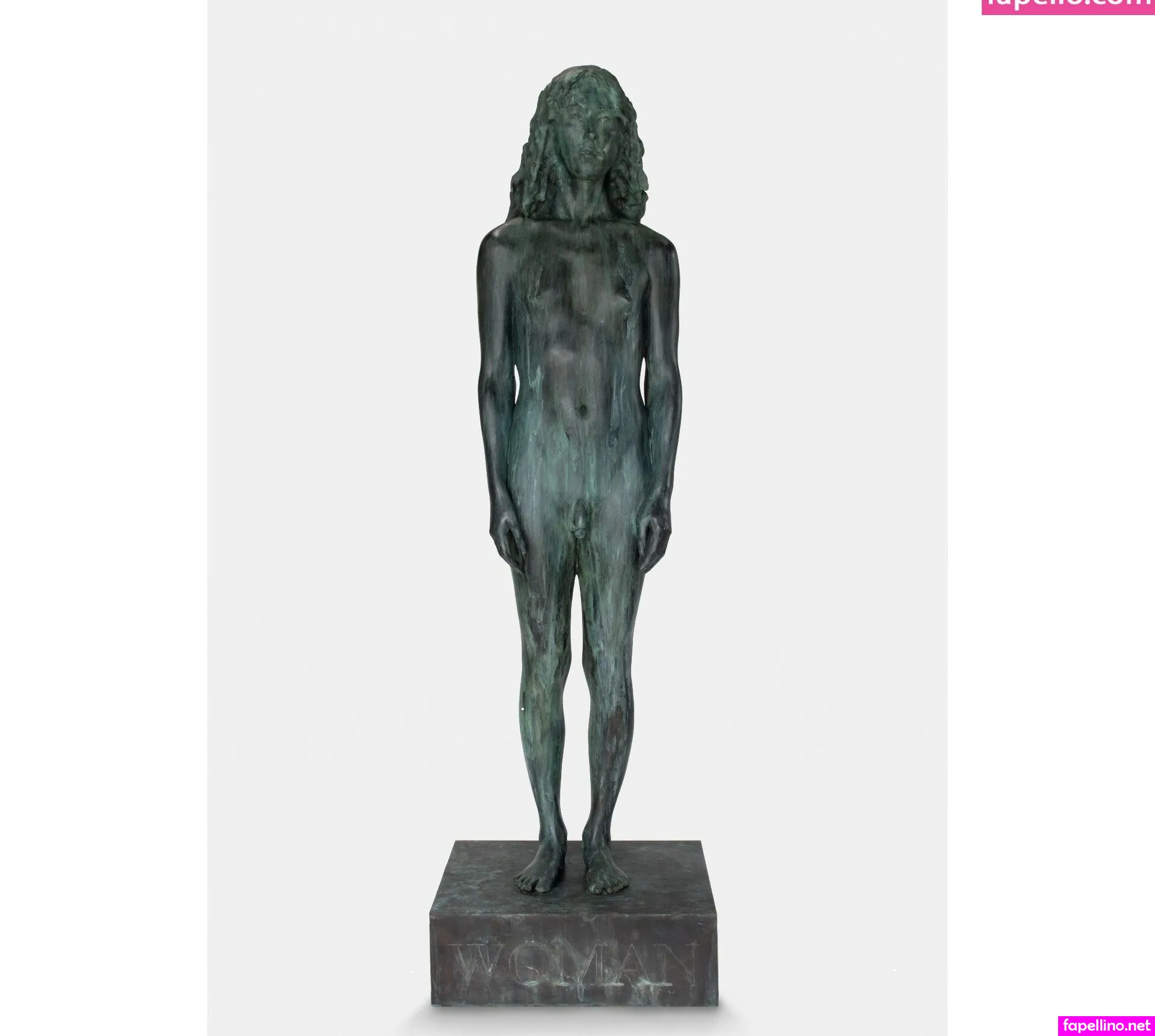 Mendieta Nude Leaked OnlyFans Photo #2CtJr7CH4Q