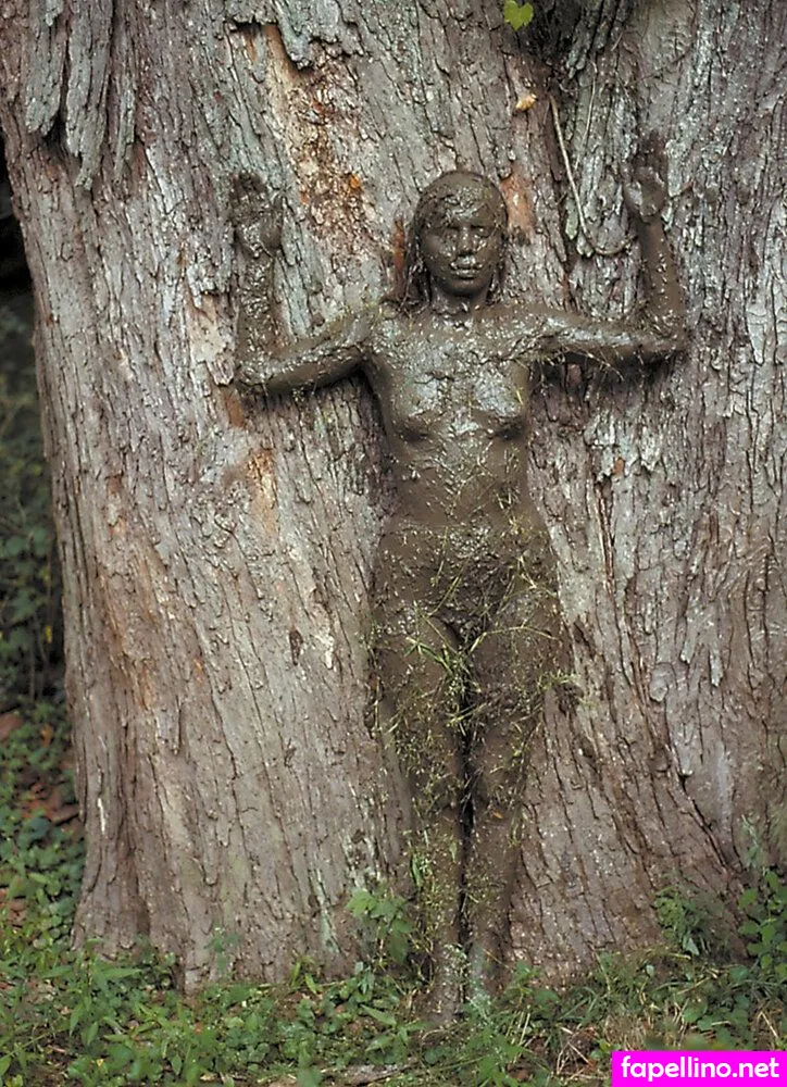 Mendieta Nude Leaked OnlyFans Photo #5ZNOSREbUY