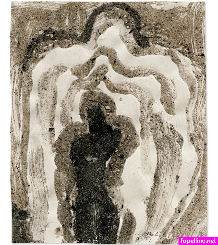 Mendieta Nude Leaked OnlyFans Photo #75nhN8hUSy