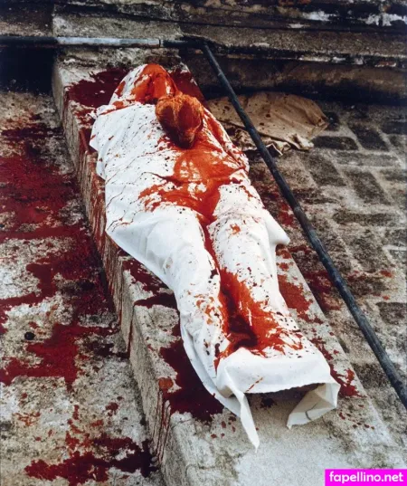 Mendieta OnlyFans Thumbnail #7o5StiET1v