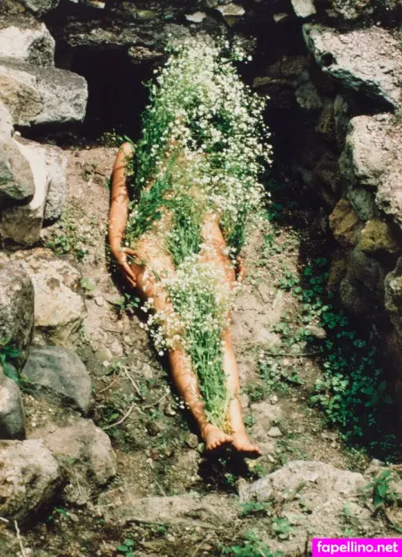 Mendieta OnlyFans Thumbnail #FL3OQivODn