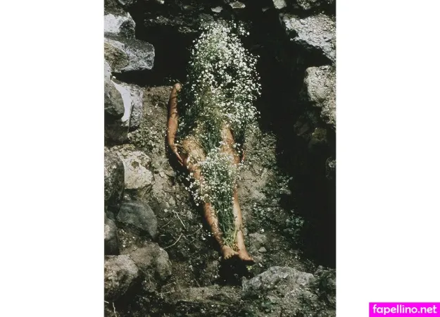 Mendieta OnlyFans Thumbnail #OMEP2q33ky