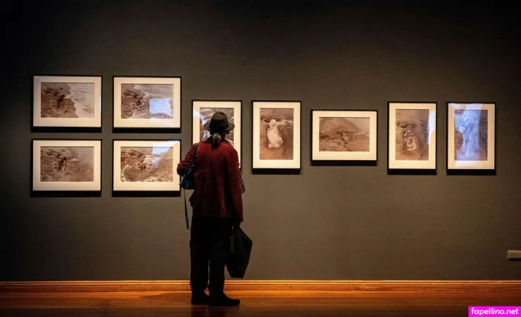 Mendieta OnlyFans Thumbnail #S6596hyjm2