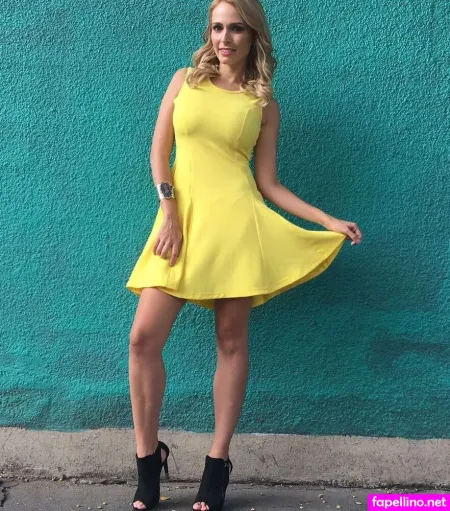 Mendivil OnlyFans Thumbnail #dJPEw8dfT1