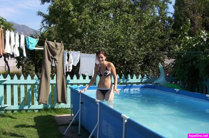 Mendocinas OnlyFans Thumbnail #tGWxdvXN2d