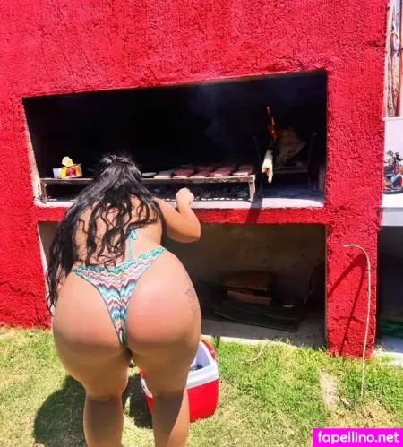 Mendocinas OnlyFans Thumbnail #vfF8gPerZM