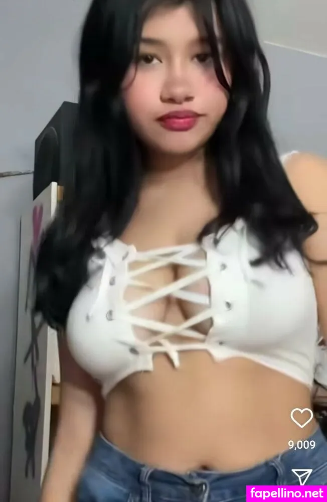 Milk._._x Nude Leaked OnlyFans Photo #FMHgqTUzkk