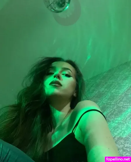 Mendyray OnlyFans Thumbnail #Nkyaj0Vke9