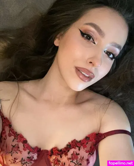 Mendyray OnlyFans Thumbnail #td7WGX6ovG