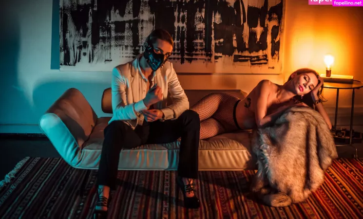 Meneliza OnlyFans Thumbnail #4IMBjNx4Ev