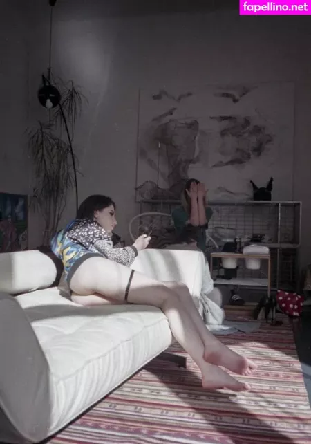 Meneliza OnlyFans Thumbnail #9JAiLIbmCZ