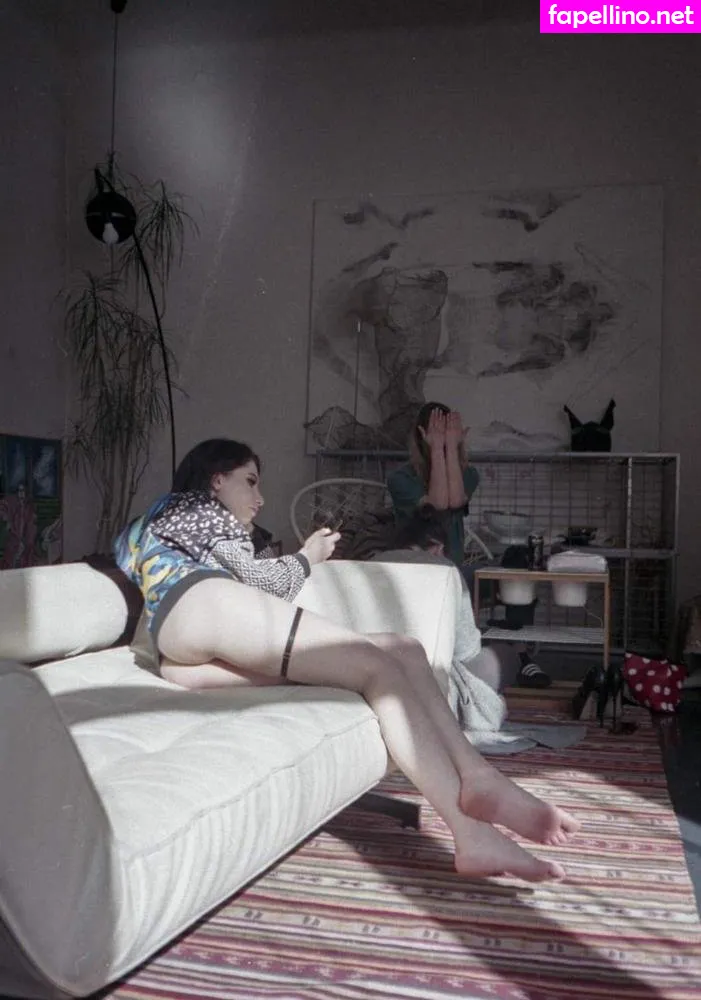 meneliza, modeliza__ Nude Leaked OnlyFans Photo #9JAiLIbmCZ