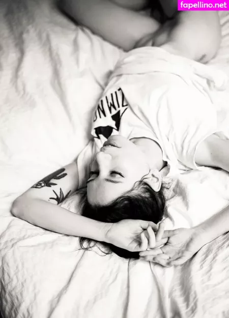 Meneliza OnlyFans Thumbnail #bFQmxUPynM