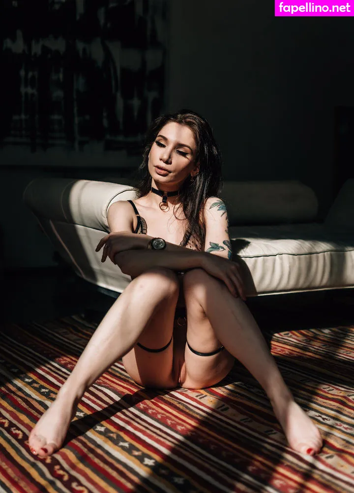 meneliza, modeliza__ Nude Leaked OnlyFans Photo #bjxmsJe7Cm