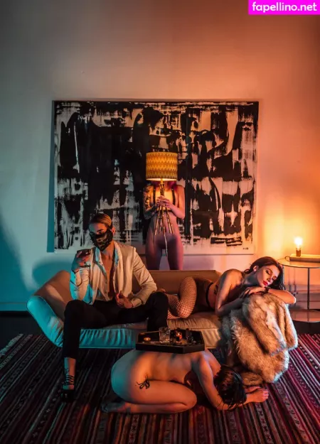 Meneliza OnlyFans Thumbnail #hxq2NR0YCB