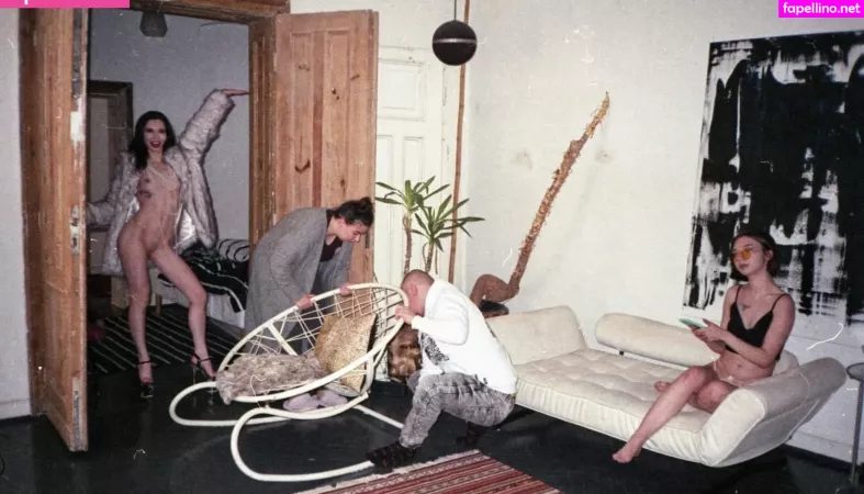 Meneliza OnlyFans Thumbnail #pN3aHTXp1F