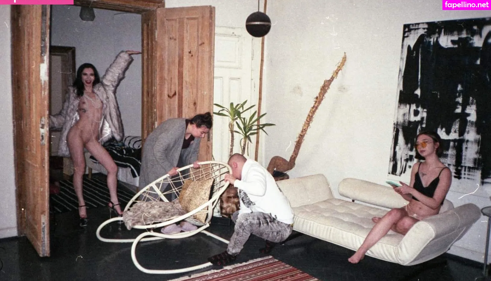 meneliza, modeliza__ Nude Leaked OnlyFans Photo #pN3aHTXp1F