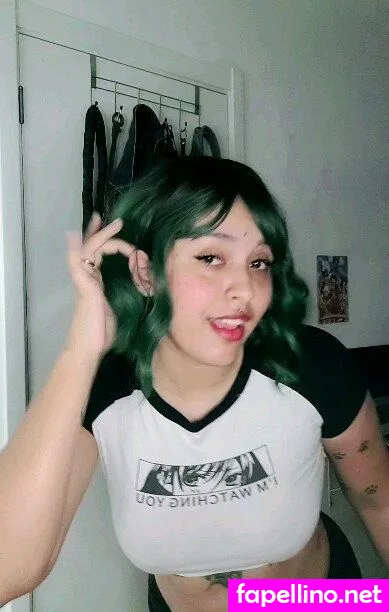 manuuzinha20, menezynha_ Nude Leaked OnlyFans Photo #ZfqwTyt2Rz